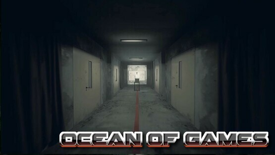 Scarred TENOKE Free Download Now